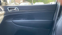 Thumbnail image of 2021 Jeep Grand Cherokee at New - Salerno Duane Of Summit Ford