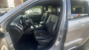 Thumbnail image of 2021 Jeep Grand Cherokee at New - Salerno Duane Of Summit Ford