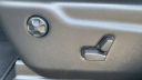 Thumbnail image of 2021 Jeep Grand Cherokee at New - Salerno Duane Of Summit Ford