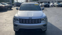 Thumbnail image of 2021 Jeep Grand Cherokee at New - Salerno Duane Of Summit Ford