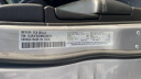 Thumbnail image of 2021 Jeep Grand Cherokee at New - Salerno Duane Of Summit Ford