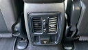 Thumbnail image of 2021 Jeep Grand Cherokee at New - Salerno Duane Of Summit Ford