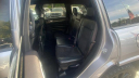 Thumbnail image of 2021 Jeep Grand Cherokee at New - Salerno Duane Of Summit Ford