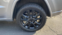 Thumbnail image of 2021 Jeep Grand Cherokee at New - Salerno Duane Of Summit Ford
