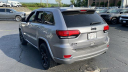 Thumbnail image of 2021 Jeep Grand Cherokee at New - Salerno Duane Of Summit Ford