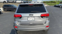 Thumbnail image of 2021 Jeep Grand Cherokee at New - Salerno Duane Of Summit Ford