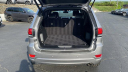 2021 Jeep Grand Cherokee Laredo X at New - Salerno Duane Of Summit Ford