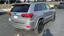 Thumbnail image of 2021 Jeep Grand Cherokee at New - Salerno Duane Of Summit Ford