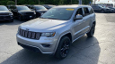 Thumbnail image of 2021 Jeep Grand Cherokee at New - Salerno Duane Of Summit Ford