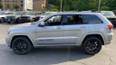 Thumbnail image of 2021 Jeep Grand Cherokee at New - Salerno Duane Of Summit Ford
