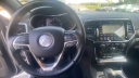 Thumbnail image of 2021 Jeep Grand Cherokee at New - Salerno Duane Of Summit Ford