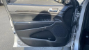 Thumbnail image of 2021 Jeep Grand Cherokee at New - Salerno Duane Of Summit Ford