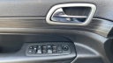 Thumbnail image of 2021 Jeep Grand Cherokee at New - Salerno Duane Of Summit Ford