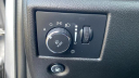 Thumbnail image of 2021 Jeep Grand Cherokee at New - Salerno Duane Of Summit Ford