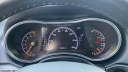 Thumbnail image of 2021 Jeep Grand Cherokee at New - Salerno Duane Of Summit Ford