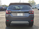 Thumbnail image of 2023 Honda Pilot at Honda Of Toms River