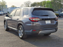Thumbnail image of 2023 Honda Pilot at Honda Of Toms River