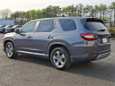 Thumbnail image of 2023 Honda Pilot at Honda Of Toms River