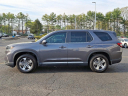 Thumbnail image of 2023 Honda Pilot at Honda Of Toms River