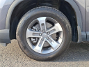 Thumbnail image of 2023 Honda Pilot at Honda Of Toms River