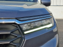 Thumbnail image of 2023 Honda Pilot at Honda Of Toms River