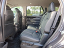 Thumbnail image of 2023 Honda Pilot at Honda Of Toms River