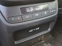 Thumbnail image of 2023 Honda Pilot at Honda Of Toms River