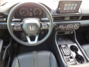 Thumbnail image of 2023 Honda Pilot at Honda Of Toms River