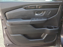 Thumbnail image of 2023 Honda Pilot at Honda Of Toms River