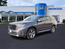 Thumbnail image of 2023 Honda Pilot at Honda Of Toms River