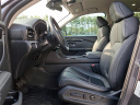 Thumbnail image of 2023 Honda Pilot at Honda Of Toms River