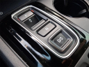 Thumbnail image of 2023 Honda Pilot at Honda Of Toms River