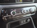 Thumbnail image of 2023 Honda Pilot at Honda Of Toms River