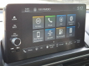 Thumbnail image of 2023 Honda Pilot at Honda Of Toms River