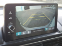 Thumbnail image of 2023 Honda Pilot at Honda Of Toms River