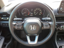 Thumbnail image of 2023 Honda Pilot at Honda Of Toms River