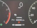 Thumbnail image of 2023 Honda Pilot at Honda Of Toms River