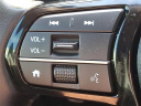 Thumbnail image of 2023 Honda Pilot at Honda Of Toms River