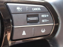 Thumbnail image of 2023 Honda Pilot at Honda Of Toms River