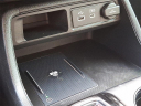 Thumbnail image of 2023 Honda Pilot at Honda Of Toms River