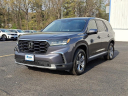 Thumbnail image of 2023 Honda Pilot at Honda Of Toms River