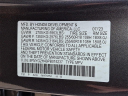 Thumbnail image of 2023 Honda Pilot at Honda Of Toms River