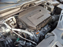 Thumbnail image of 2023 Honda Pilot at Honda Of Toms River