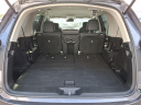 Thumbnail image of 2023 Honda Pilot at Honda Of Toms River
