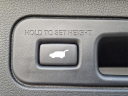 Thumbnail image of 2023 Honda Pilot at Honda Of Toms River