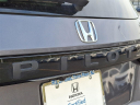 Thumbnail image of 2023 Honda Pilot at Honda Of Toms River