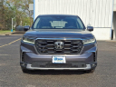 Thumbnail image of 2023 Honda Pilot at Honda Of Toms River