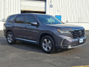 Thumbnail image of 2023 Honda Pilot at Honda Of Toms River