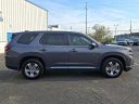 Thumbnail image of 2023 Honda Pilot at Honda Of Toms River