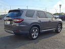 Thumbnail image of 2023 Honda Pilot at Honda Of Toms River